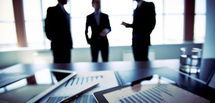 curso de falar em público