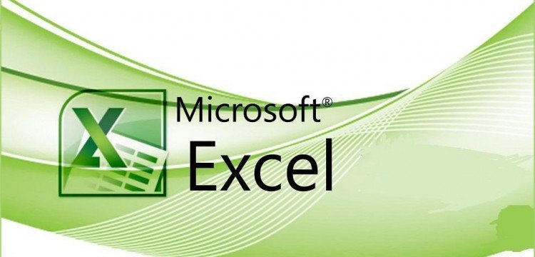 curso de Excel em Guarulhos