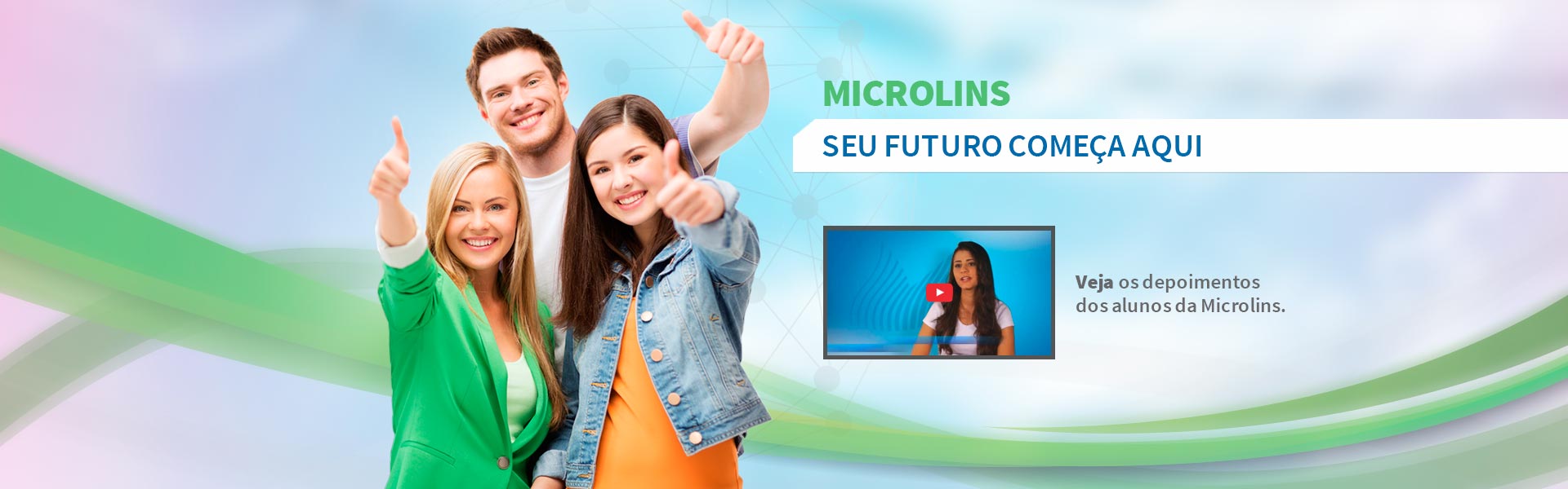 microlins-banner-depoimentos