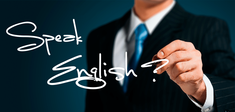 Curso de inglês em Guarulhos