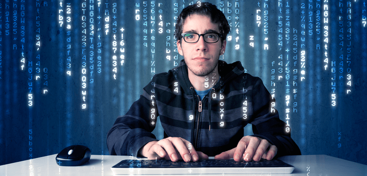 programador