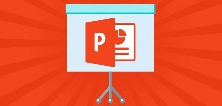 PowerPoint