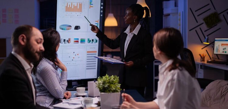 curso de gestão empresarial