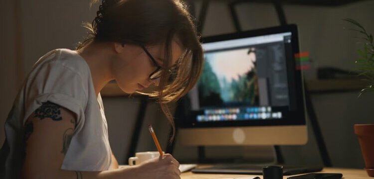 4 empregos para atuar como MEI e trabalhar em casa