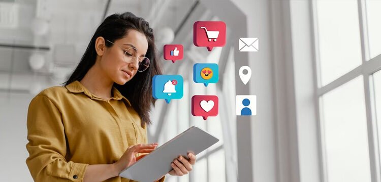 marketing digital