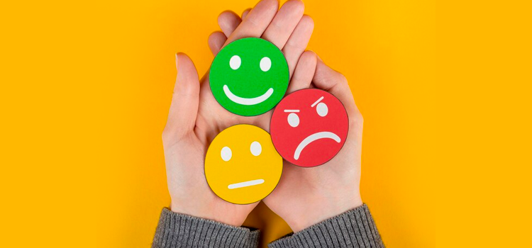 inteligencia emocional